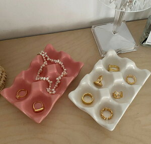 }`@gC@4F@v[g@ANZT[@@[@fBXvC@G݁@@@@@ځ@ꂢ@AeB[N@؍@@v@@wAANZT