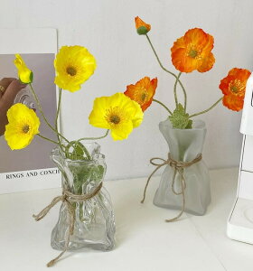 AeB[N@ԕr@3F@֑}@@킢@k@G݁@؍@CeA@KX@@@I[@傫@傫߁@@߁@Vv@ց@