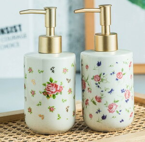 S2F e320ml lߑւ {g z_[@KN@t[@g ؍ G CeA k  ʏ nh\[v e [ e \[v  |v \[v{g \[vfB