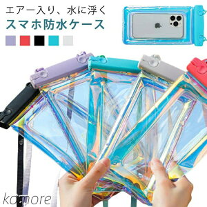 yzC _CrO v[  S@Ή Be   X}z ɕ g \ hP[X I[ X}[gtH