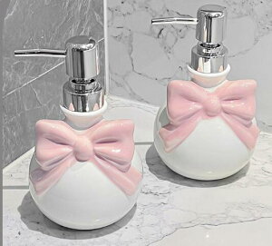 \[vfBXyT[@@lߑւe@lߑւ {g@z_[@؍@G݁@CeA@k@@ʏ@nh\[v@e@[@eʁ@\[v@|v@\[