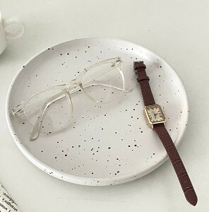 Xg[@CeA@v[g@}`gC@؍@G݁@CeA@k@@傫@@fBXvC@[@@ANZT[@wց@sAX@@ϕi