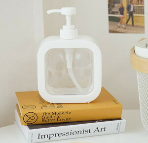 lߑւ@{g@z_[@@zCg@NA@@؍@G݁@CeA@k@@ʏ@@Vv[@X@nh\[v@AR[@e@[@l