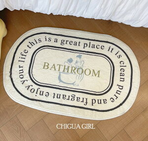 oX}bg@ӂ}bg@S@@؍@G݁@CeA@}bg@C@zCg@@@ubN@k@փ}bg@O~@킢@􂦂@@^In@_