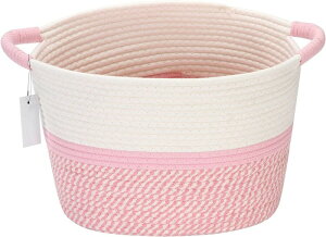 [oXPbg Rbg[voXPbg 󂩂 h[JS h[oXPbg t ܂肽߂ 󕨓 Ⴂ e ȉ~^ sN@@@@@@@@@@