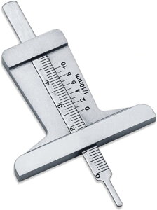 ^CaQ[W ^C fvXQ[W GA[Q[W dxv 蓮 ^CaQ[W gbh (0-50mm)