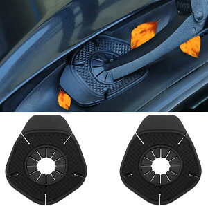 J[Cp[z[Jo[ 2 J[Cp[z[veN^[ hopbh th~ ϖՐ ϋv ėp tȒP J[pi (ubN)