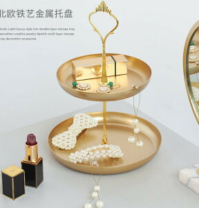 CN@{bNX@4F@ANZT[@@[@fBXvC@G݁@S[h@킢@@ϕi@eʁ@@@@ځ@ꂢ@P[X@ϔ@