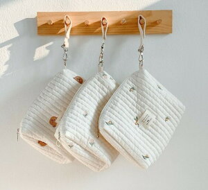 Rbg@}`@|[`@؍@G݁@k@Ԃ@xr[ObY@@zCg@܁@xA@`[bv@ԕ@S@tbN@ނ|[`@hJ@LeBO@~N@