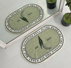 oX}bg@ӂ}bg@ԕ@S@@؍@G݁@CeA@}bg@C@zCg@@΁@O[@k@փ}bg@O~@킢@􂦂@@^I