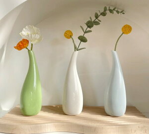 ԕr@3F@@KX@֑}@@킢@k@G݁@؍@CeA@AeB[N@O[@΁@@zCg@u[@@傫@傫߁@@߁@