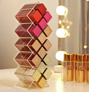 bv@[@g@OX@P[X@fBXvC@v[g@NA@@傫@ʁ@؍@G݁@CeA@AeB[N@@ϕi@X^h@d؂@@{b