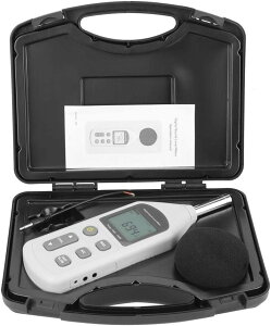 fW^ v TEhx[^[ fW^v  mCY ʑ ʑ x ^fW^v 莝 fW^v(obe[ʔ)