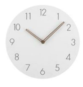 |v Ǌ|v  k Vv _ ǎv ەǎv Abj v dr v |v É [} GR{[h a28cm ₷ v  (O[)