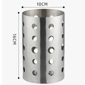 Lb`c[X^h  傫 304 XeX Xv[ XeX SUS 304 Jg[X^h ؂   X^h [ bN H[ 18-8XeX