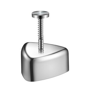 ���ɂ���^ ���ɂ��胁�[�J�[ ���ɂ��炸 �����^��P�[�X ���S���� ���ɂ���B�l ���H�X �Ɩ��p �L�b�`���p�i