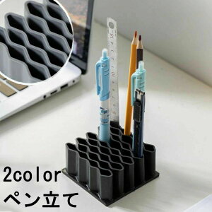 y yX^h M uVX^h M yz_[ [ pi   Vv ֗ObY JWA X^CbV PF  