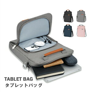 ^ubgobO ^ubgP[X ^p\RP[X m[gp\RP[X G FB q  [ PC m[gp\R ^ubg v[g j O\ȃoht 