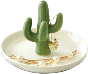 T{e ANZT[X^h 킢 OX^h w v sAX X^h [ ANZT[g[