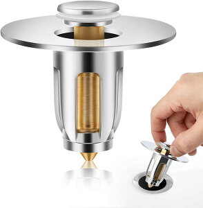 ʑ|bvAbv ʑ S~  ڋl܂h~ r r ra ʊ  oX^u oX[ VN ʉϑ  Lb` 䏊p (a26mm-45mmKp)