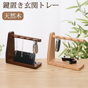 L[X^h   k u  L[tbN L[X^h ؐ v|  [ J[hz_[ Ebh ֎G [ [ VR  u [ WG