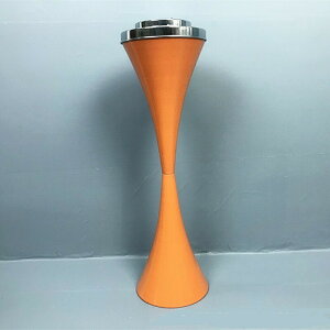 DM X^h O  ӂt X^h DM x_  AJ ȈՊDM W X^h  XeX AbVg[ e ƒp Ɩp gC rO ze  {