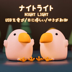 iCgCg  Cg ԐڏƖ 킢 led v xbhTChv ₷݃Cg 铔  Cg  [Cg USB[d ^C}[ݒ q qp Qp Y