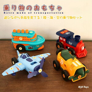 4_Zbg ߋ 蕨 g  ~j  D D s@ DD @֎ vy   N} ~jJ[  p w b j̎q LbY q hCo[  g W v