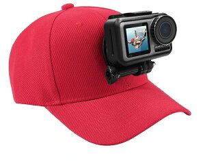 �J���� �}�E���g �L���b�v �A�N�V�����J���� �A�N�Z�T���[ �X�q ���s �o�R �n�C�L���O ����B�e