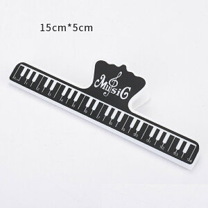 �y���N���b�v �s�A�m �M�^�[ �u�b�N �{ �y�� �N���b�v �y�[�W�N���b�v �����N���b�v �~���[�W�b�N ���� ���y �O�b�Y �A�N�Z�T���[ 4��