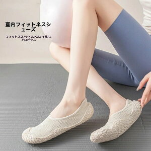 KV[Y fB[X Y y g[jO Wv[v XNbg p tBbglXV[Y jO}V TCNO AEghAΉ