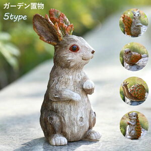 K[fI[ig ̒u ETM nlY~  X J^c u K[f   H~ ͂t ObY  {   K[fjO  Iu