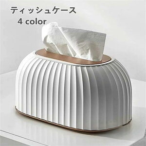 eBbVP[X  eBbV{bNX ԗp eBbV[  ԗpeBbVJo[  ƒp ItBXp k oL