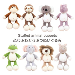 ʂ  Aj} T  JE\ RA Jo JG  CI TC Ԃ ӂӂ   ӂӂ Q q  q CeA v[g oYj j