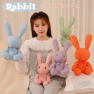  ʂ ETM     u NX}Xv[g VNj CeA  q a 蕨 Mtg 30cm