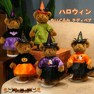 nEB l` ʂ efBxA  킢  hX s[X Xqt  u  CeA nEBG  Cxg p[eB[ nEBANZT