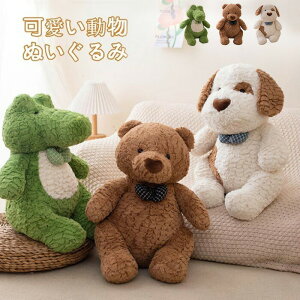 ʂ     ӂӂ    Aj} l` ̂ʂ ܂̂ʂ ̂ʂ NX}X q a v[g Mtg