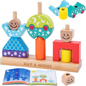 mߋ ςݖ _ʂ1 2 3 4Ηc wP `Fm J ͂߂ `킹 ώ@ ԔFȂǑ@\ JtȖؐ ̎qj̎q a NX}X v[g `