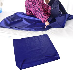 XCfBOV[g XChV[g xbh ʒuC ̈ʕϊ  ړT|[g Nオ⏕ /҈ړT|[g V[g 􂦂pXCfBOV[g ڏV[g ړT|[