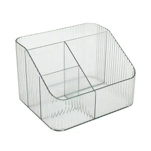 �y���������M���f�X�N�g�b�v���[������e�ʎq���j�̎q���̎q�w���}�[�N�y���M�o�P�c���Ƀy������������v���X�`�b�N�����I�t�B