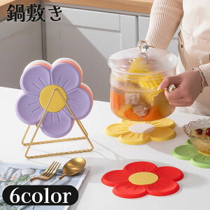 킢 䏊 Lb`pi ~ ~   t[ Ԍ` hM ϔM fM VR R[X^[ u ~