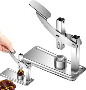 ݊l` XeX| I ʂȊJNbvv~A I̊Jc[NXVF }Vibc kނp ibc̊kނp