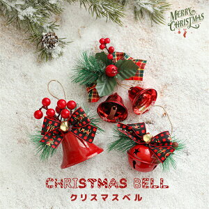 NX}Xx NX}XObY bh x I[ig  k    ~jTCY 킢     Ǌ| G CeA NX}Xx fR[V