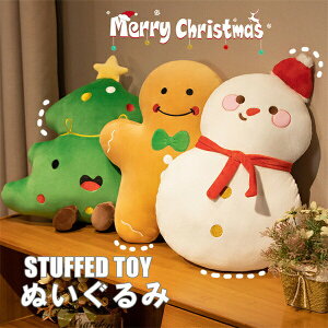 NX}Xʂ ʂ 3^Cv NbV ʂ NbV NbV ܂  ʔ   tt ObY   K v