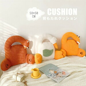 w NbV ܂ XgNbV \t@NbV xbhp p ɂ₳ w w NbV _炩 ӂӂ Aj} v[g 3^Cv