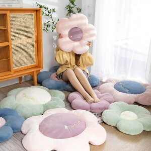  y50cmz5J[ INS  t[ NbV w ItBXNbV zc \t@[ NbV V[gNbV ֎qpzc fXN[N ݑ    