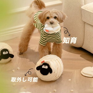 m   GT m[Y[N ybg m炨 koP  a Pѕz XgX ԑ΍ ^ ^ ^ Č W͌ Lp ̉aXL