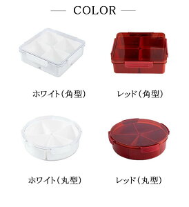 َqM qp M  Zbg k v[g Mtg lۂ JbRCC JtF p[eB[ mH ĂȂ