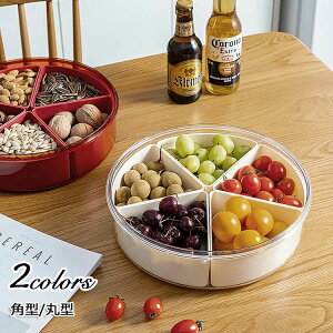 َqM qp M  Zbg k v[g Mtg lۂ JbRCC JtF p[eB[ mH ĂȂ