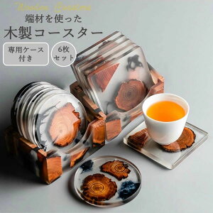 R[X^[ ؐ  킢 [ z_[ P[X t k a Ebh lp ی^ }[u͗l 6Zbg 